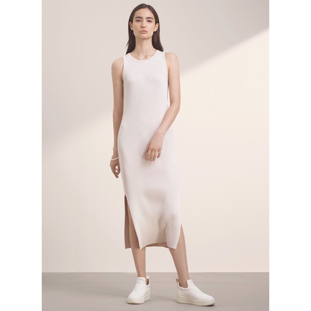 Aritzia Babaton Gabe Dress
